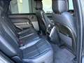 Land Rover Range Rover Sport Range Rover Sport 2.0 Si4 PHEV HSE Nero - thumbnail 8