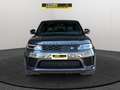 Land Rover Range Rover Sport Range Rover Sport 2.0 Si4 PHEV HSE Nero - thumbnail 2