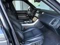 Land Rover Range Rover Sport Range Rover Sport 2.0 Si4 PHEV HSE Nero - thumbnail 6
