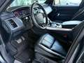 Land Rover Range Rover Sport Range Rover Sport 2.0 Si4 PHEV HSE Nero - thumbnail 10
