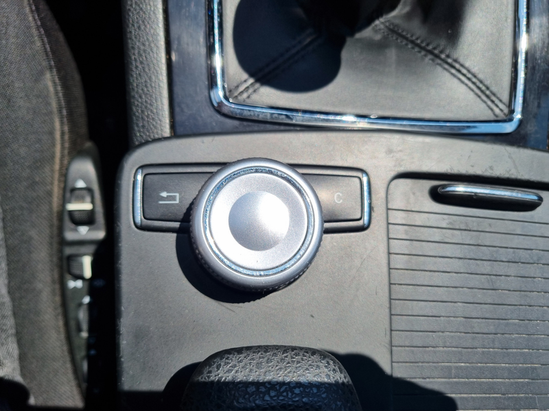 Mercedes-Benz C 180 Estate K BlueEFFICIENCY ✅KEURIG NETTE AUTO!! — photo 41
