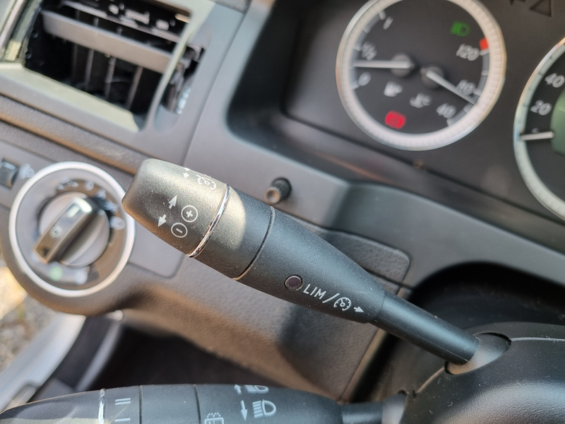Mercedes-Benz C 180 Estate K BlueEFFICIENCY ✅KEURIG NETTE AUTO!! — photo 33