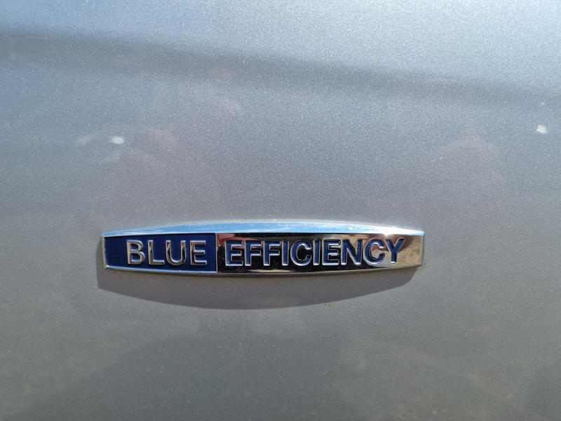 Mercedes-Benz C 180 Estate K BlueEFFICIENCY ✅KEURIG NETTE AUTO!! — photo 5