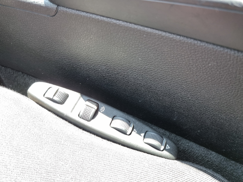 Mercedes-Benz C 180 Estate K BlueEFFICIENCY ✅KEURIG NETTE AUTO!! — photo 25