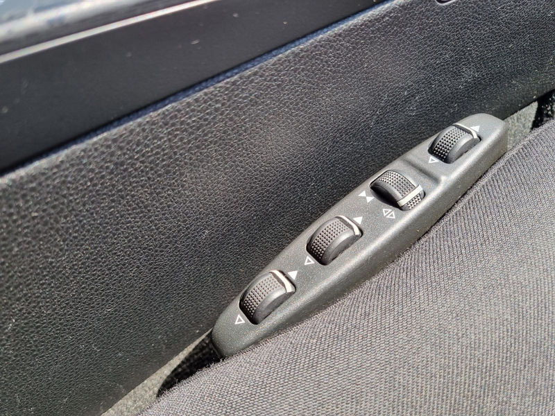 Mercedes-Benz C 180 Estate K BlueEFFICIENCY ✅KEURIG NETTE AUTO!! — photo 10