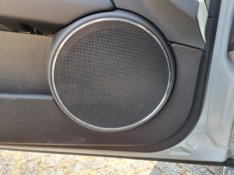 Mercedes-Benz C 180 Estate K BlueEFFICIENCY ✅KEURIG NETTE AUTO!! — photo 28