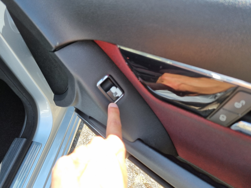 Mercedes-Benz C 180 Estate K BlueEFFICIENCY ✅KEURIG NETTE AUTO!! — photo 14