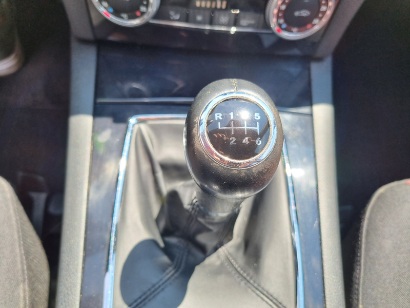 Mercedes-Benz C 180 Estate K BlueEFFICIENCY ✅KEURIG NETTE AUTO!! — photo 39