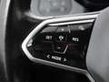 Volkswagen ID.3 First Plus 58 kWh | 204 PK | Navigatie | Stoelverw Verde - thumbnail 9