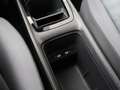 Volkswagen ID.3 First Plus 58 kWh | 204 PK | Navigatie | Stoelverw Verde - thumbnail 25
