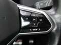 Volkswagen ID.3 First Plus 58 kWh | 204 PK | Navigatie | Stoelverw Verde - thumbnail 11