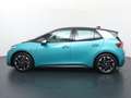 Volkswagen ID.3 First Plus 58 kWh | 204 PK | Navigatie | Stoelverw Verde - thumbnail 2