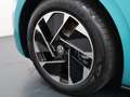 Volkswagen ID.3 First Plus 58 kWh | 204 PK | Navigatie | Stoelverw Verde - thumbnail 42