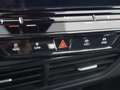 Volkswagen ID.3 First Plus 58 kWh | 204 PK | Navigatie | Stoelverw Verde - thumbnail 23