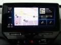 Volkswagen ID.3 First Plus 58 kWh | 204 PK | Navigatie | Stoelverw Verde - thumbnail 13