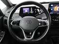 Volkswagen ID.3 First Plus 58 kWh | 204 PK | Navigatie | Stoelverw Verde - thumbnail 10
