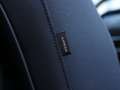 Audi Q6 e-tron e-tron Grau - thumbnail 45