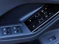 Audi Q6 e-tron e-tron Grau - thumbnail 24