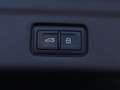 Audi Q6 e-tron e-tron Grau - thumbnail 14