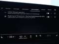Audi Q6 e-tron e-tron Grau - thumbnail 28
