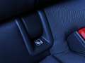 Audi Q6 e-tron e-tron Grau - thumbnail 48