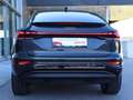 Audi Q6 e-tron e-tron Grau - thumbnail 6