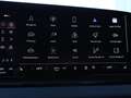 Audi Q6 e-tron e-tron Grau - thumbnail 19
