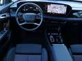 Audi Q6 e-tron e-tron Grau - thumbnail 9