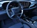 Audi Q6 e-tron e-tron Grau - thumbnail 18