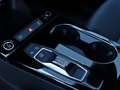 Audi Q6 e-tron e-tron Grau - thumbnail 40