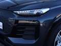 Audi Q6 e-tron e-tron Grau - thumbnail 8