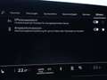 Audi Q6 e-tron e-tron Grau - thumbnail 31