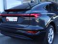 Audi Q6 e-tron e-tron Grau - thumbnail 7