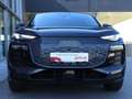 Audi Q6 e-tron e-tron Grau - thumbnail 5