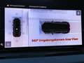 Audi Q6 e-tron e-tron Grau - thumbnail 20
