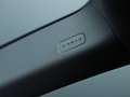 Audi Q6 e-tron e-tron Grau - thumbnail 49