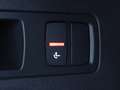 Audi Q6 e-tron e-tron Grau - thumbnail 16