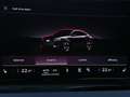 Audi Q6 e-tron e-tron Grau - thumbnail 41