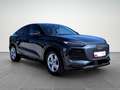 Audi Q6 e-tron e-tron Grau - thumbnail 4