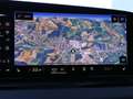 Audi Q6 e-tron e-tron Grau - thumbnail 23