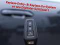Audi Q6 e-tron e-tron Grau - thumbnail 39