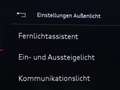 Audi Q6 e-tron e-tron Grau - thumbnail 37