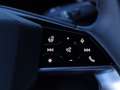 Audi Q6 e-tron e-tron Grau - thumbnail 36