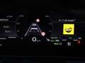 Audi Q6 e-tron e-tron Grau - thumbnail 32