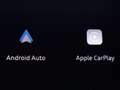 Audi Q6 e-tron e-tron Grau - thumbnail 42