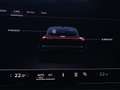 Audi Q6 e-tron e-tron Grau - thumbnail 38