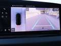 Audi Q6 e-tron e-tron Grau - thumbnail 22