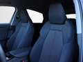 Audi Q6 e-tron e-tron Grau - thumbnail 11