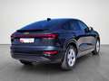 Audi Q6 e-tron e-tron Grau - thumbnail 2