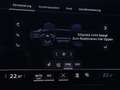 Audi Q6 e-tron e-tron Grau - thumbnail 33
